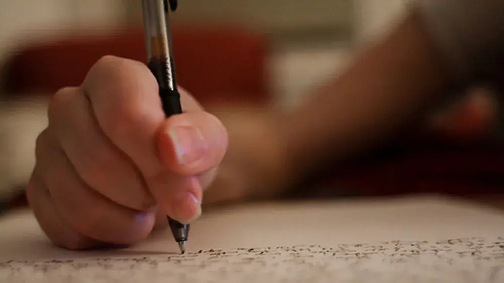 ChatGPT for AP Essay Grading - Why Specialized AI is Non-Negotiable