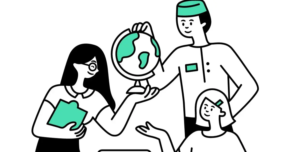 AI for English Teachers: How ELA teachers can use AI in the Classroom