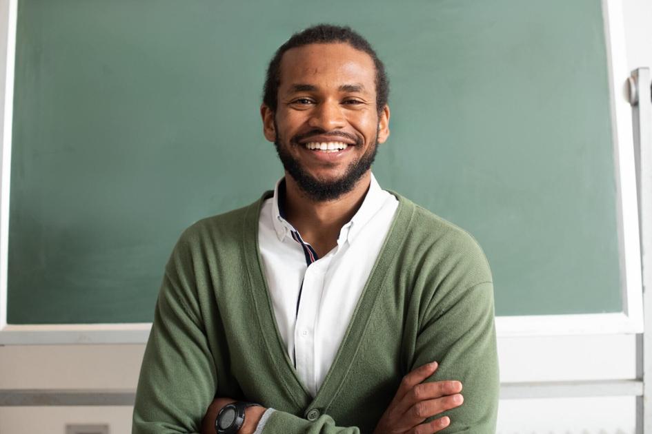 6 Best AI Handwritten Grading Tools (2026–2027)