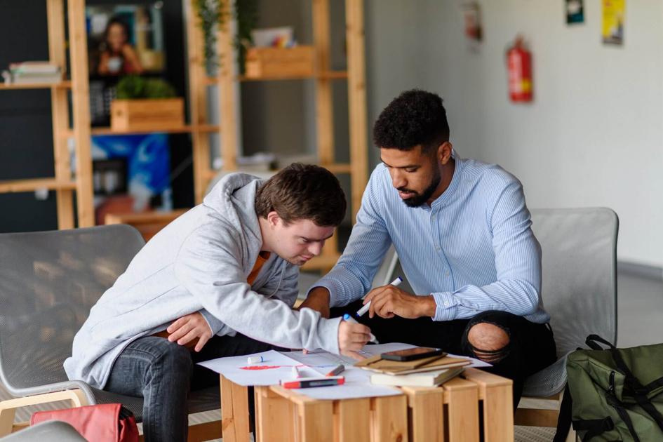 8 Best AI Tools for Special Education Teachers in 2026