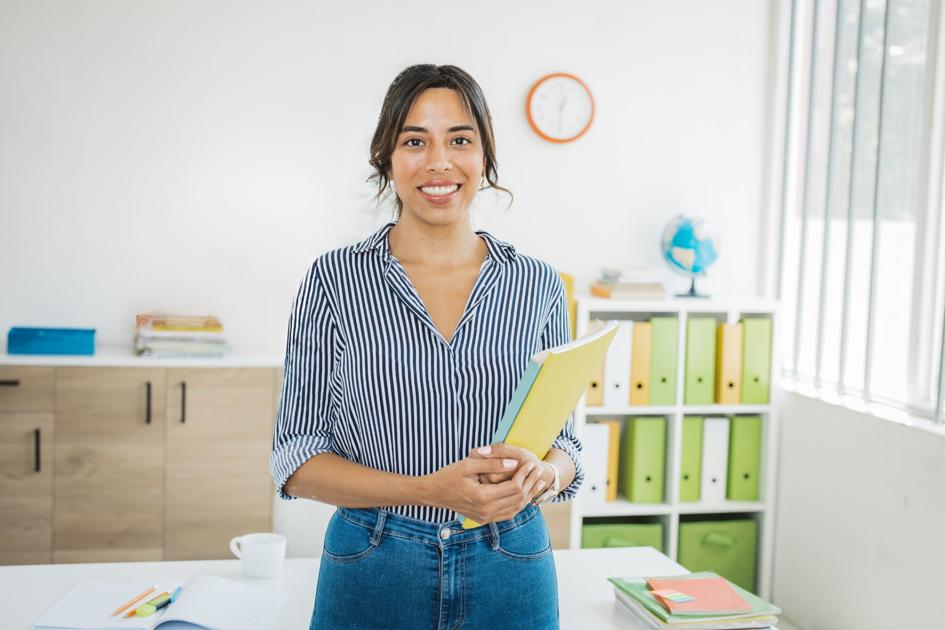 10 Best AI Essay Graders for Teachers (2026 Comparison)