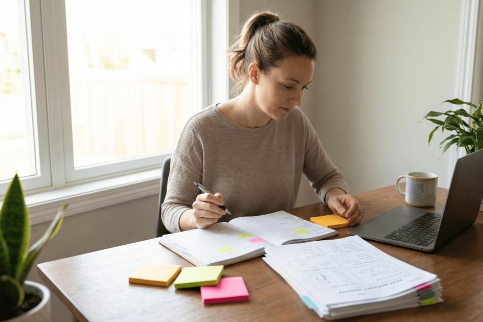 7 Best AI Grading Tools for Teachers (Reviewed for 2026)