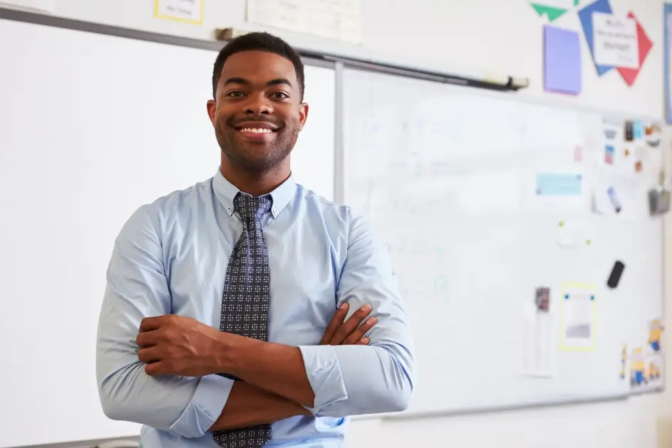 16 Best AI Tools for Teachers in 2026 (Grading, Planning & More)