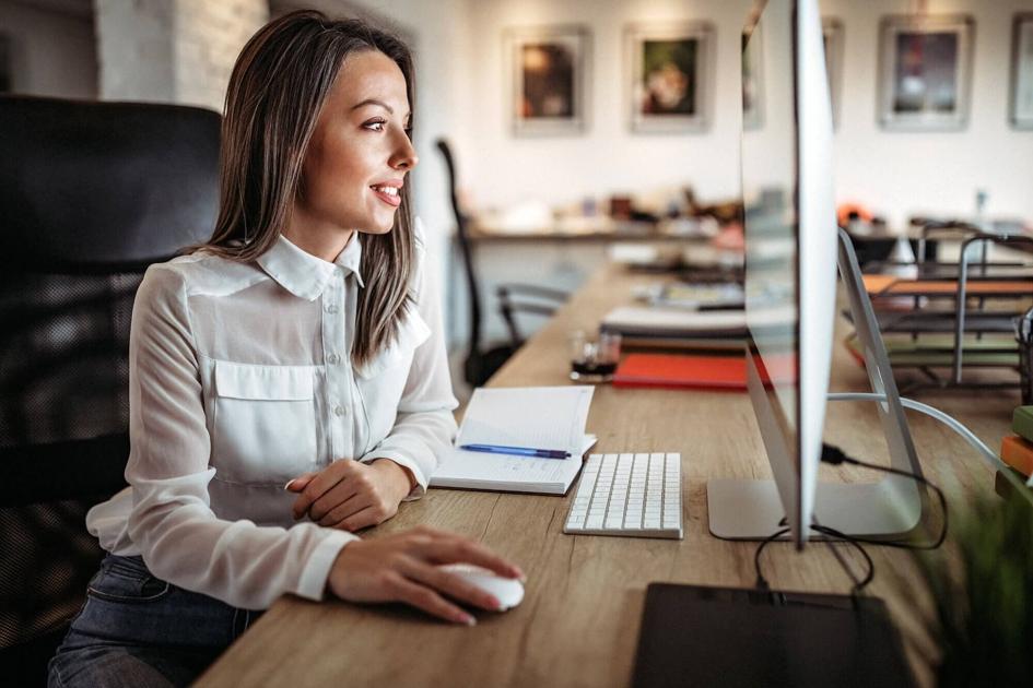 9 Best Chrome Extensions for Teachers (Free & Paid)