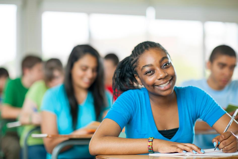 9 Best Brisk Teaching Alternatives in 2026