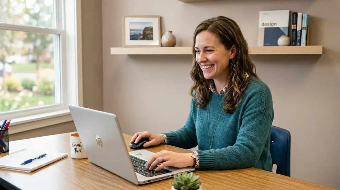 Canvas LMS Integrations: A Teacher's Guide (2026)
