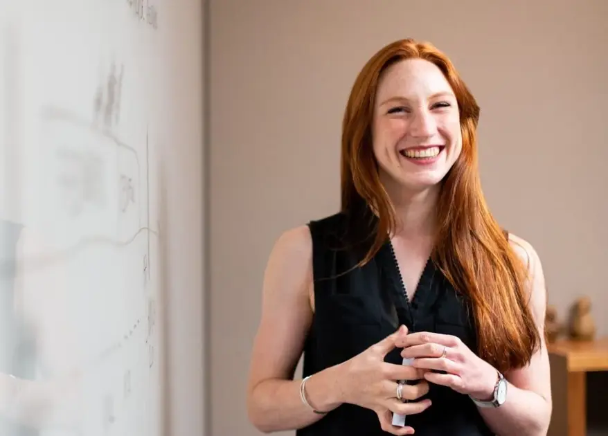 ChatGPT for Teachers: The Ultimate Guide (+20 Free Prompts to Use in the Classroom!)