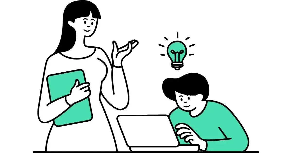 AI for Grading - Tools & Best Practices