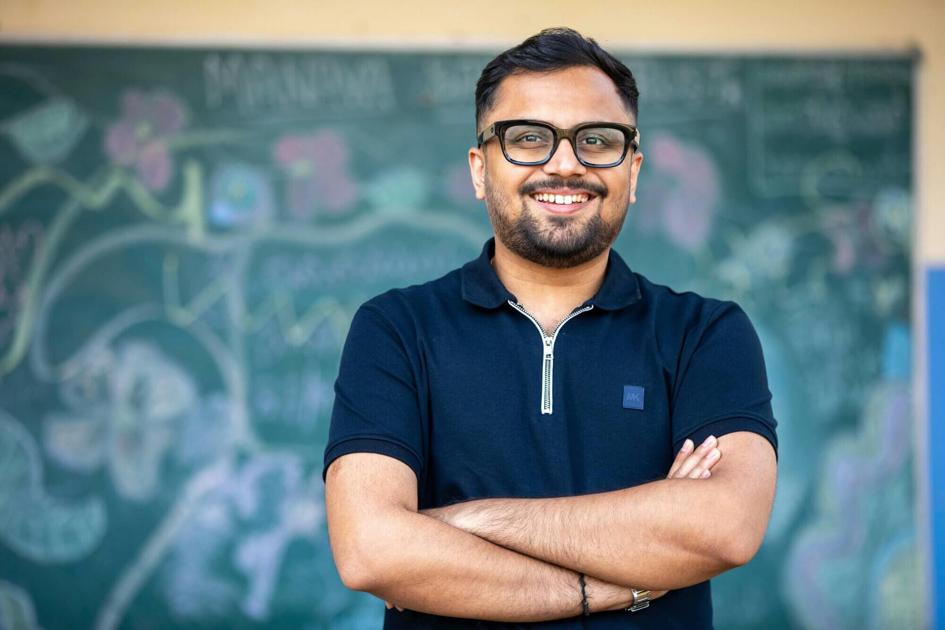 Top EssayGrader.ai Alternatives: 9 Best Tools for Teachers