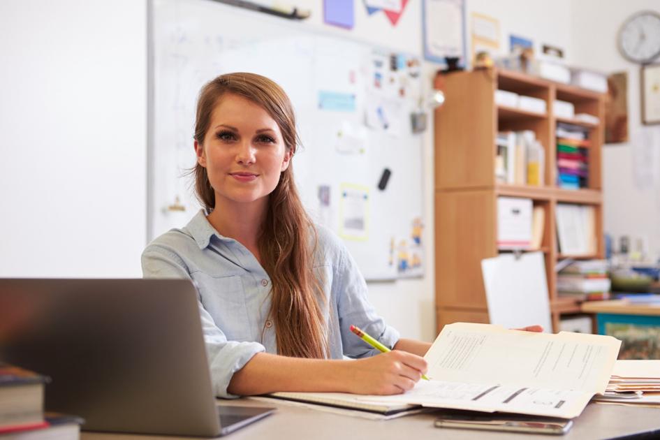 AI Grading for Google Classroom: 5 Best Tools for Teachers
