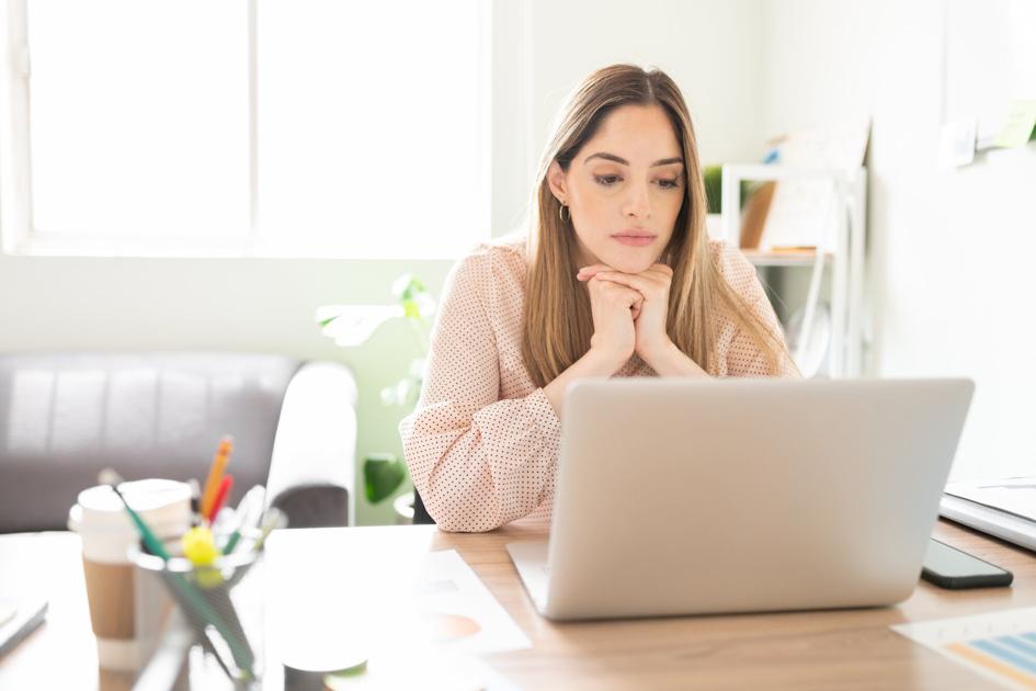 How to Grade Essays Quickly (7 Methods to Grade Faster)