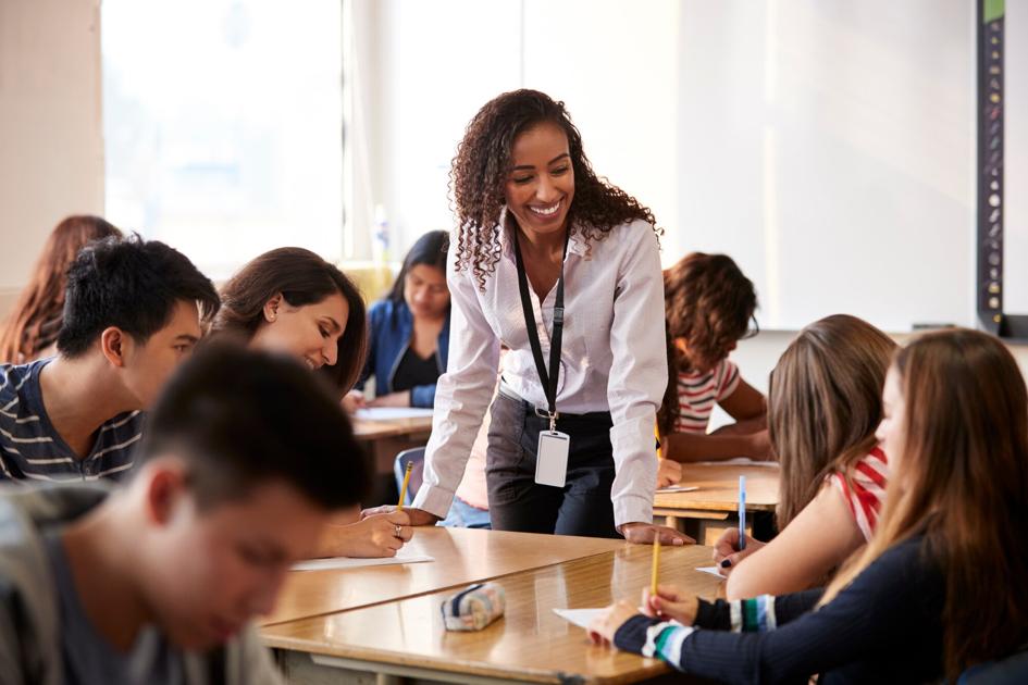 How to Teach AP Lit: A Guide for the 2026–2027 School Year