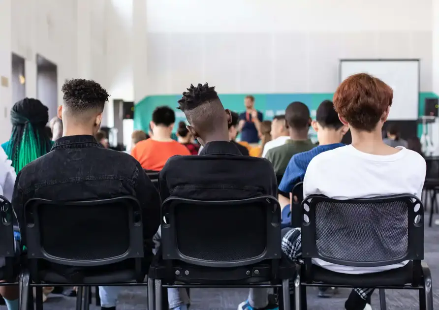 How to use AI In the Classroom - 5 Step Guide