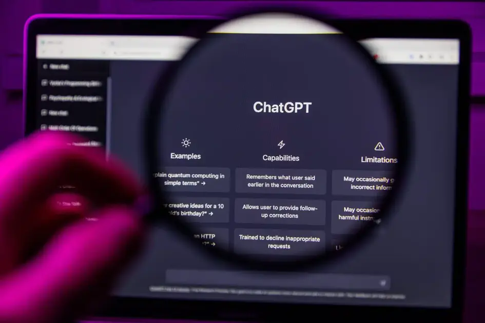 AI Cheating Detection Guide & Best Tools | CoGrader