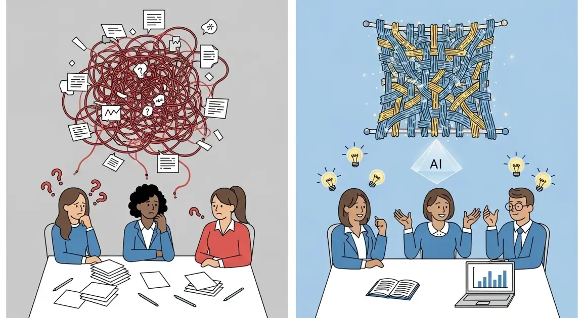 Stop Grading Writing, Start Teaching Writing: Level-Up Your Writing PLCs with CoGrader