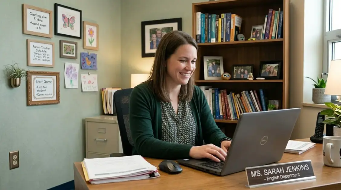 MagicSchool AI Alternatives: 8 Best Tools for Teachers