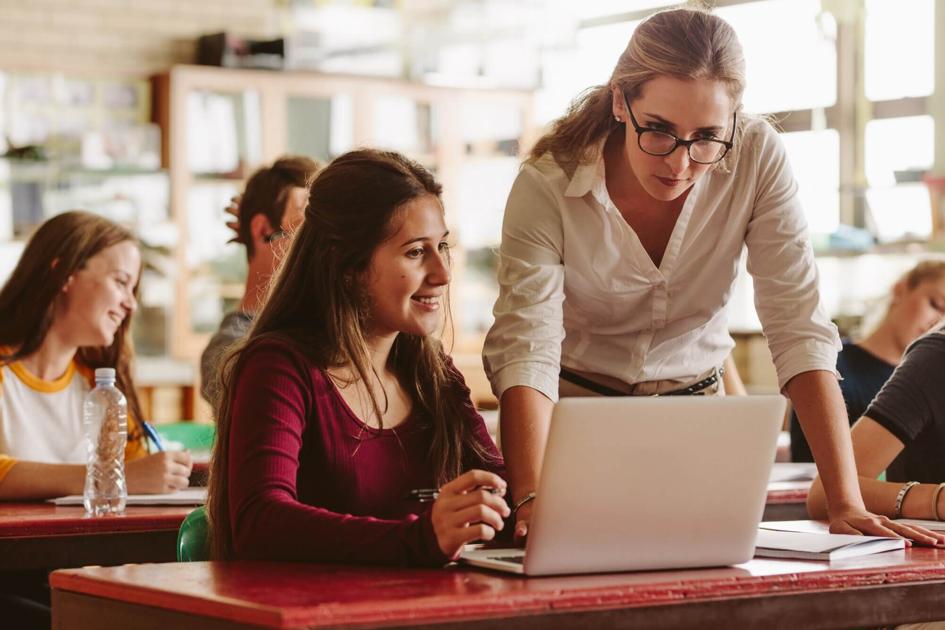 Online Grading Software: 13 Best Tools for Teachers in 2026