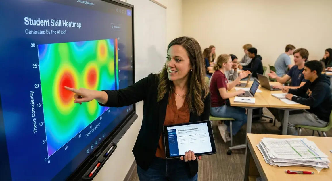 Why Writing PLCs struggle (It’s Not Your Fault)