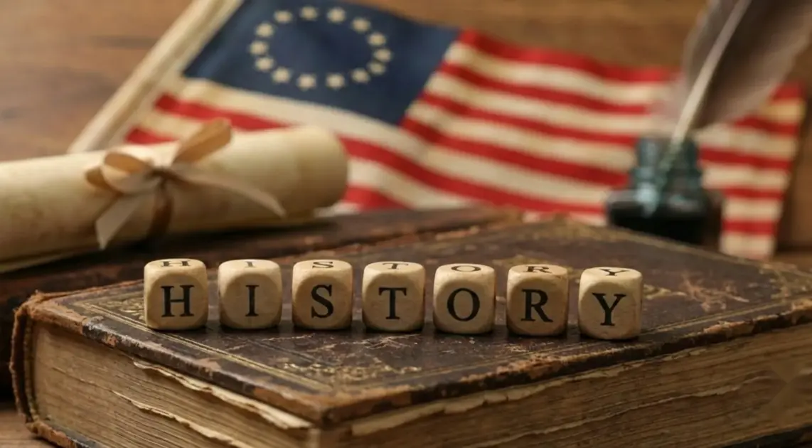 AP History Rubrics - DBQ, LEQ & SAQ Scoring