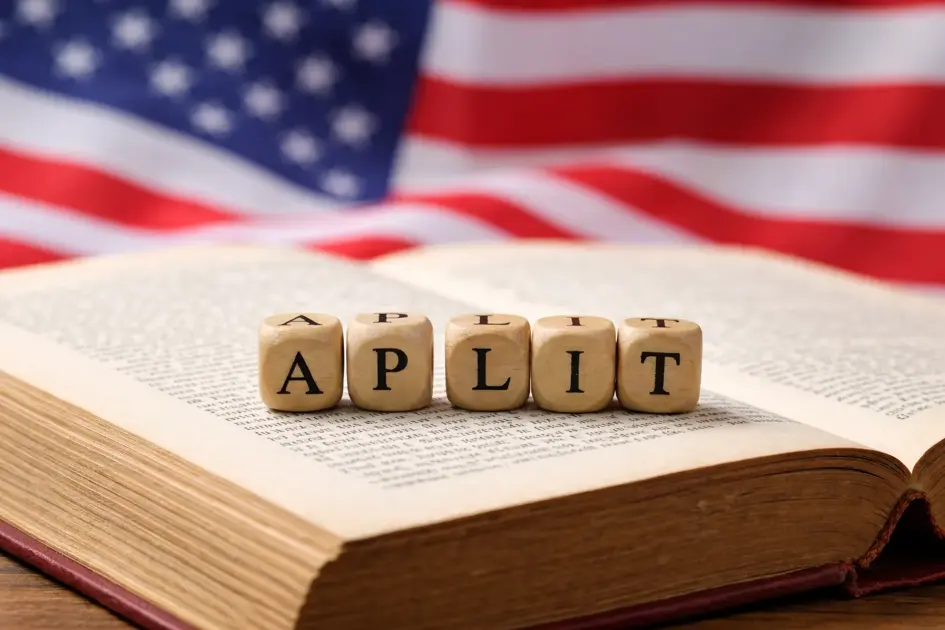 AP Lit Writing Rubric - English Literature and Composition FRQ Scoring