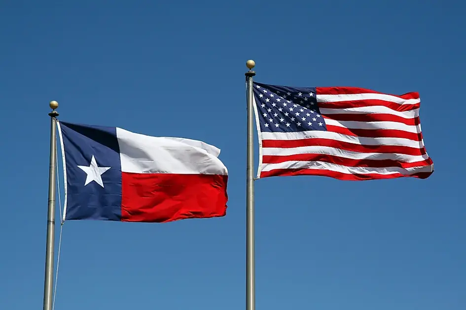 Texas STAAR Writing Rubrics - Language Arts - English & Spanish