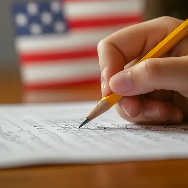 Texas STAAR Argumentative/Opinion Writing Rubric | Grades 6-English II | Reading Language Arts