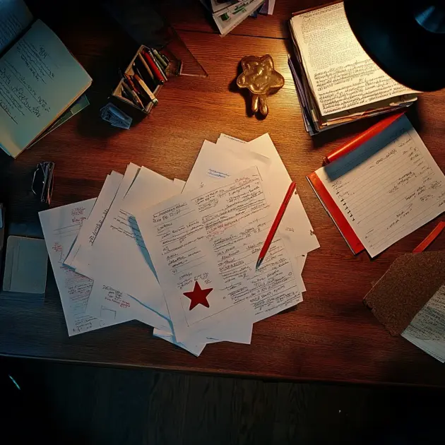 Texas STAAR Spanish Informational Writing Rubric | Grades 3-5 | Reading Language Arts