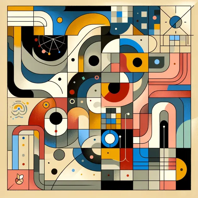 8th Grade Language Standards - Free Resources - Rubrics, Lesson Plans and Assessments