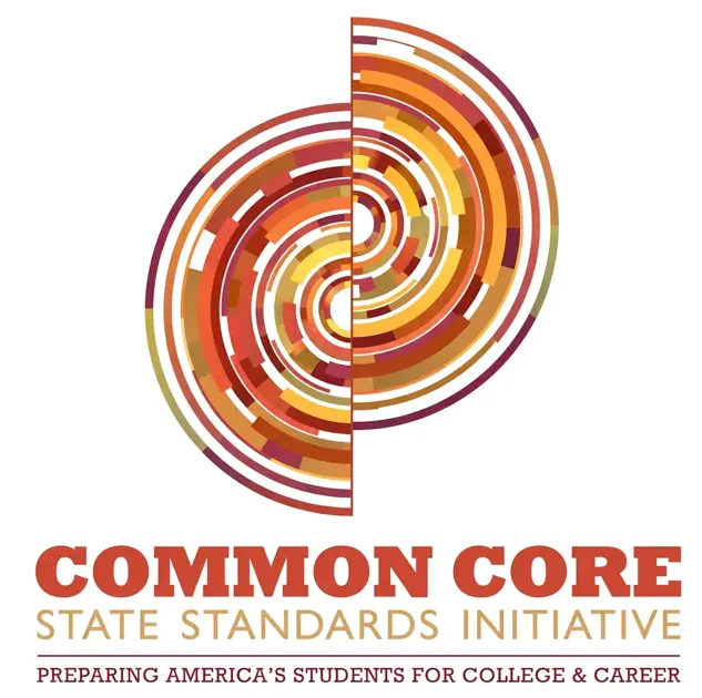 Common Core State Standards Initiative