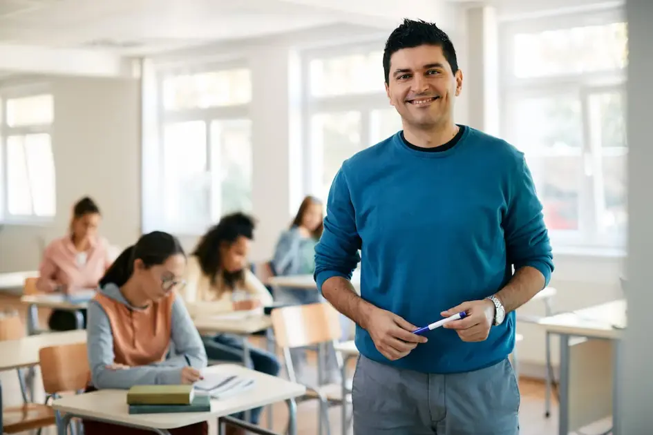 Teach 6th Grade Literature Faster - Free Kit