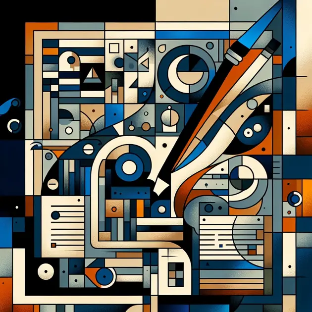 6th Grade Writing Standards - Free Resources - Rubrics, Lesson Plans and Assessments