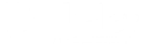 UC Berkeley logo