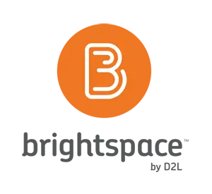 Brightspace