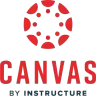 Canvas Canvas