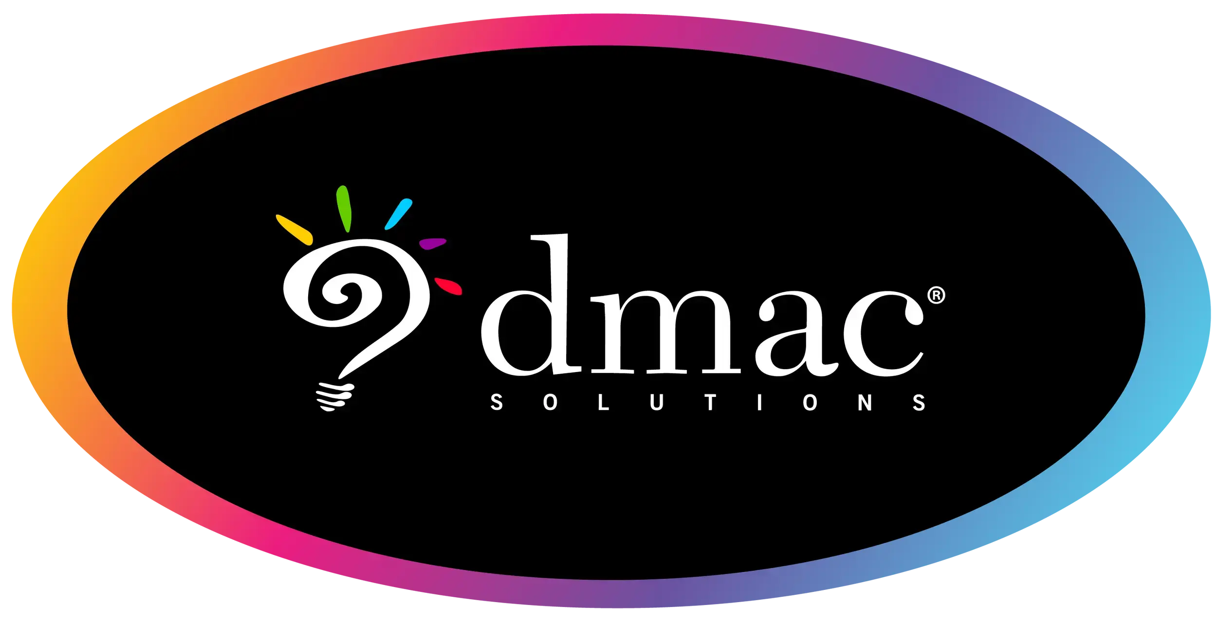 DMAC
