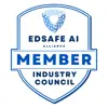 EDSAFE-AI Alliance