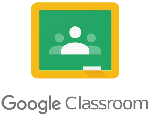 Google Classroom