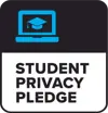 Student Privacy Pledge