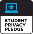Student Privacy Pledge