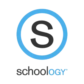 Schoology