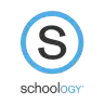 Schoology Schoology