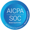 SOC II Certified
