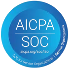 SOC II Certified