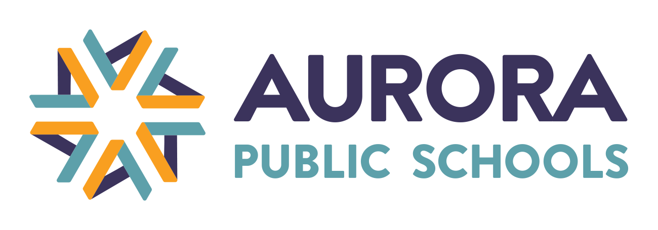 aurora_public_schools_logo