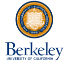 Berkeley logo