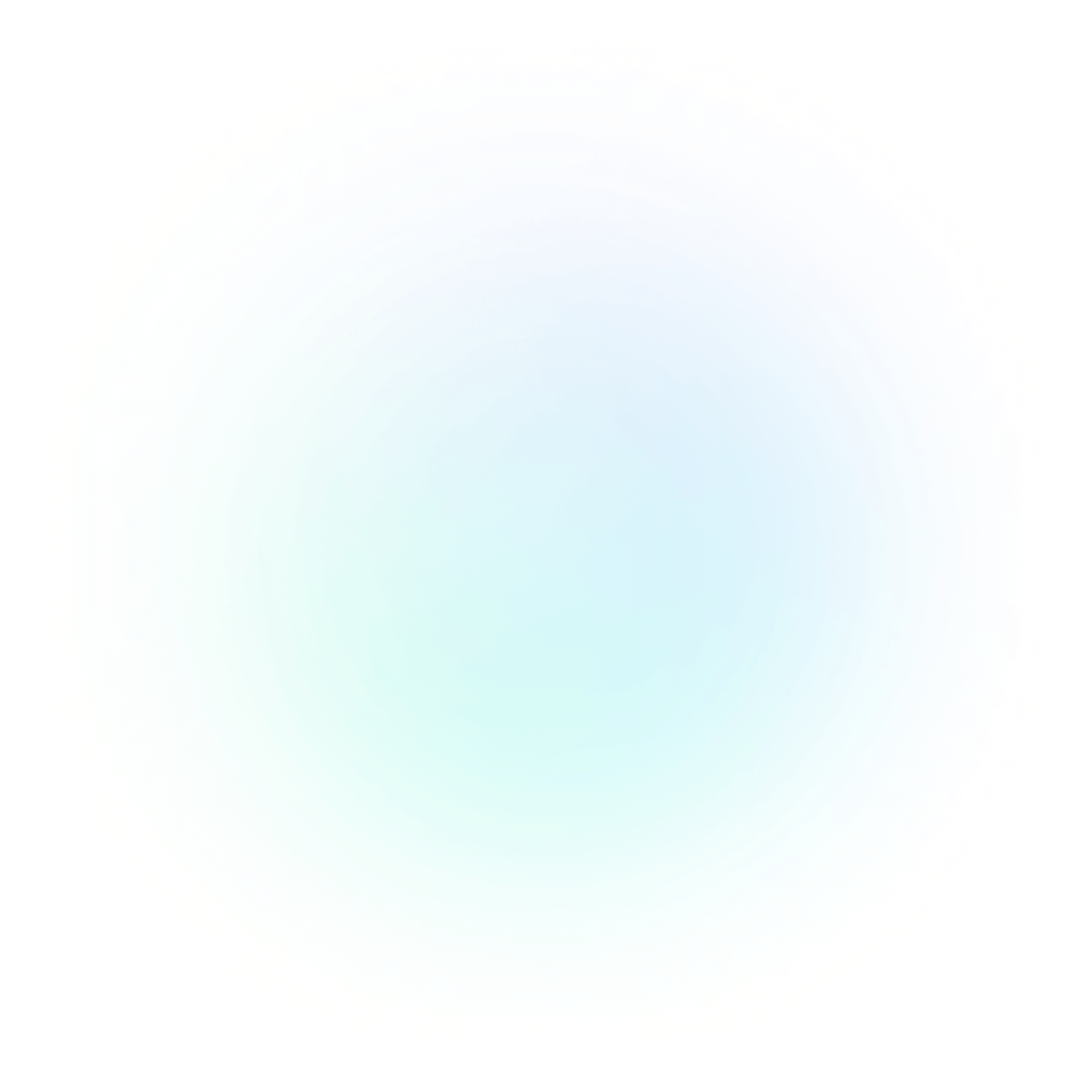 Ai detector for teachers detect ai chatgpt on essays assignments