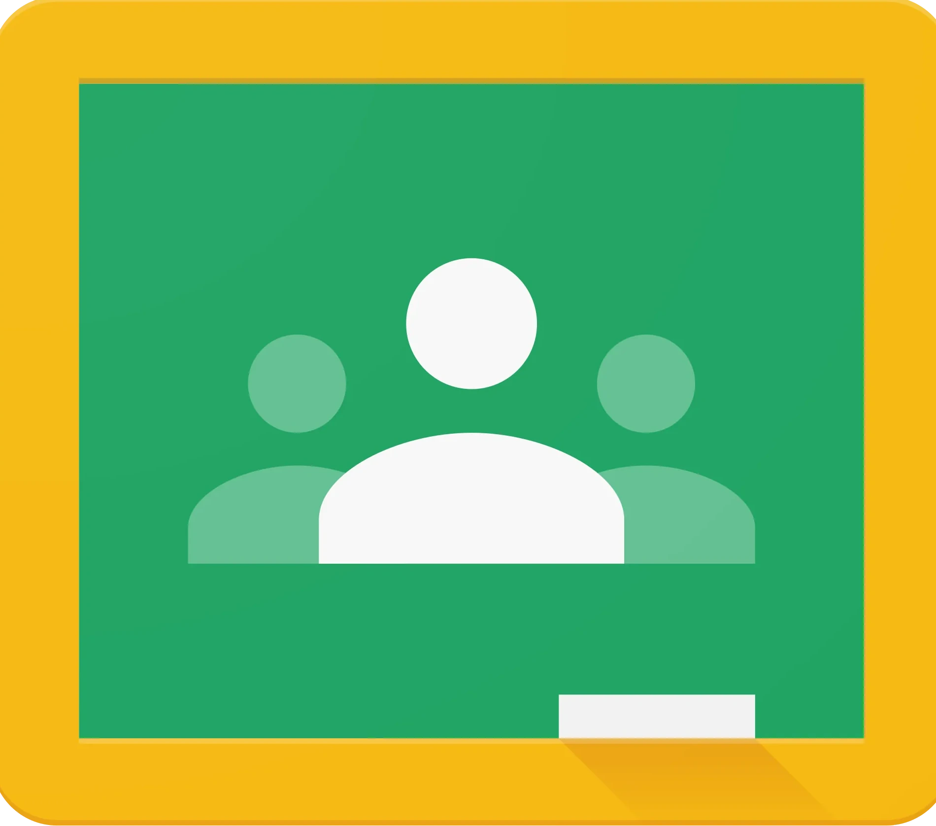 Google Classroom