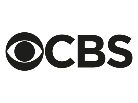 CBS