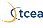 TCEA