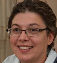 Irene H.